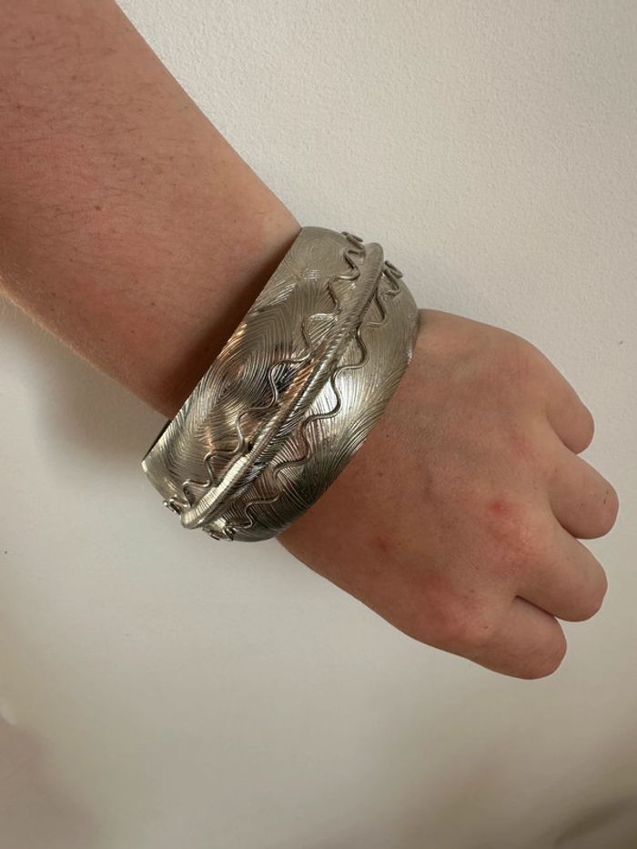 Bracelet - photo numéro 7