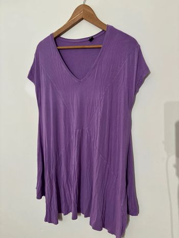 Tunique BPC collection / bonprix