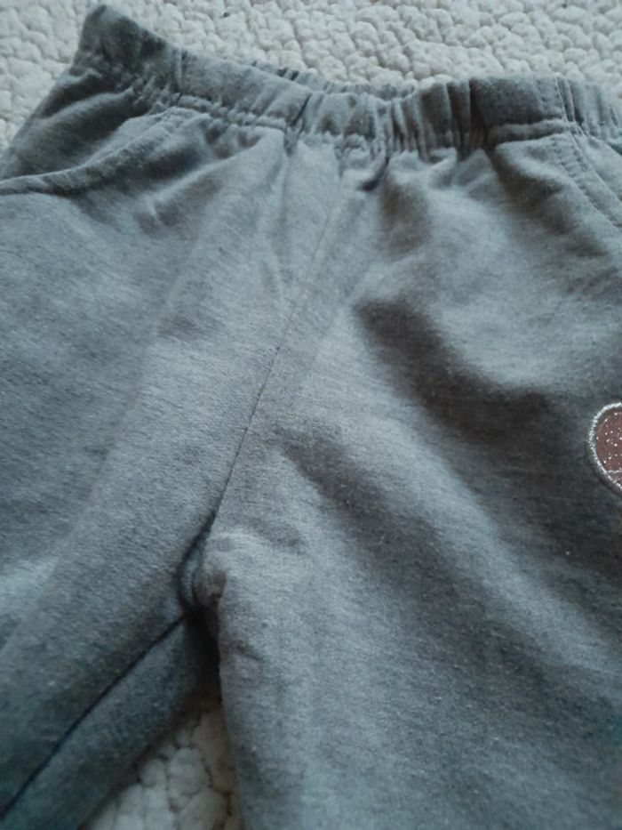 Pantalon 30 mois - photo numéro 5