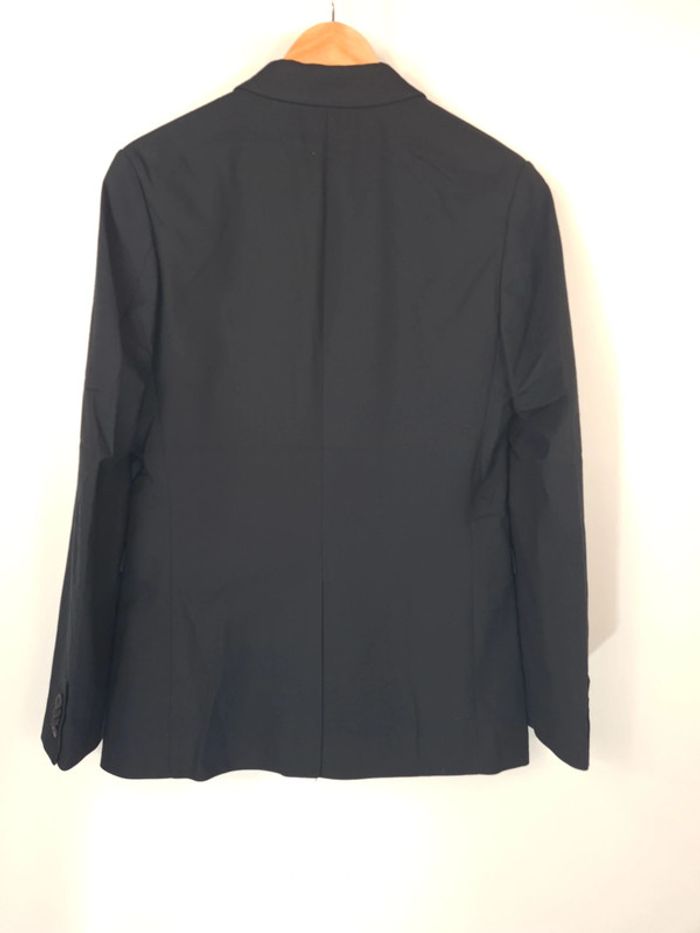 Costume new look - photo numéro 3