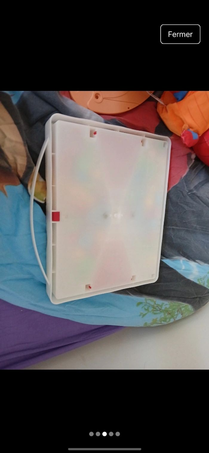 Colorino - photo numéro 3