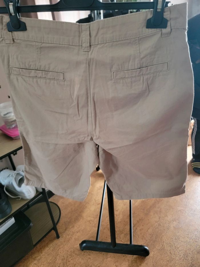Shorts - photo numéro 2