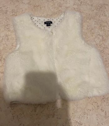 Gilet