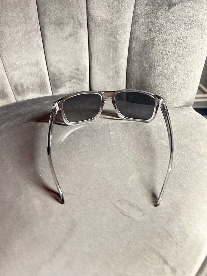 Lunette oakley - photo numéro 2