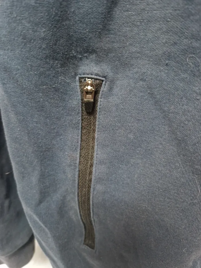 Veste homme - photo numéro 4