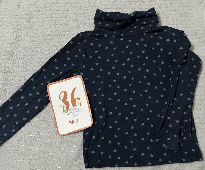 Lot vêtements - photo numéro 7