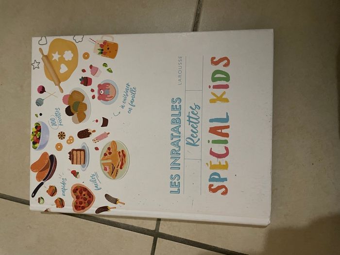 Gros lot de livres - photo numéro 3