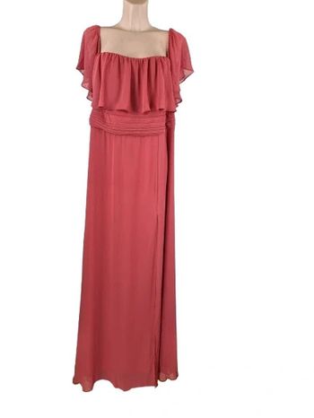 Robe de fête ever pretty