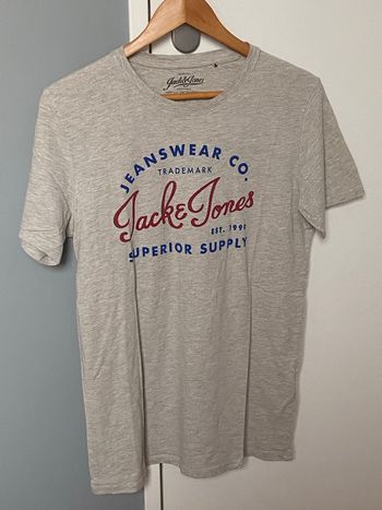 Tee shirt homme neuf