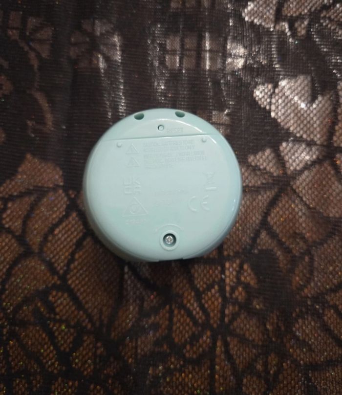 Punirunes - photo numéro 3