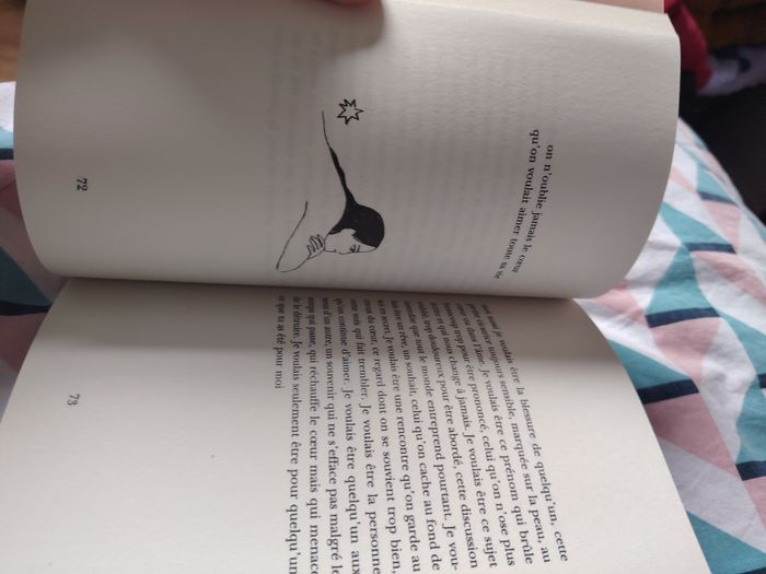 Livre - photo numéro 5