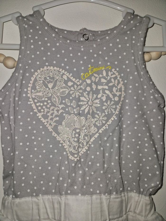 Robes - photo numéro 2