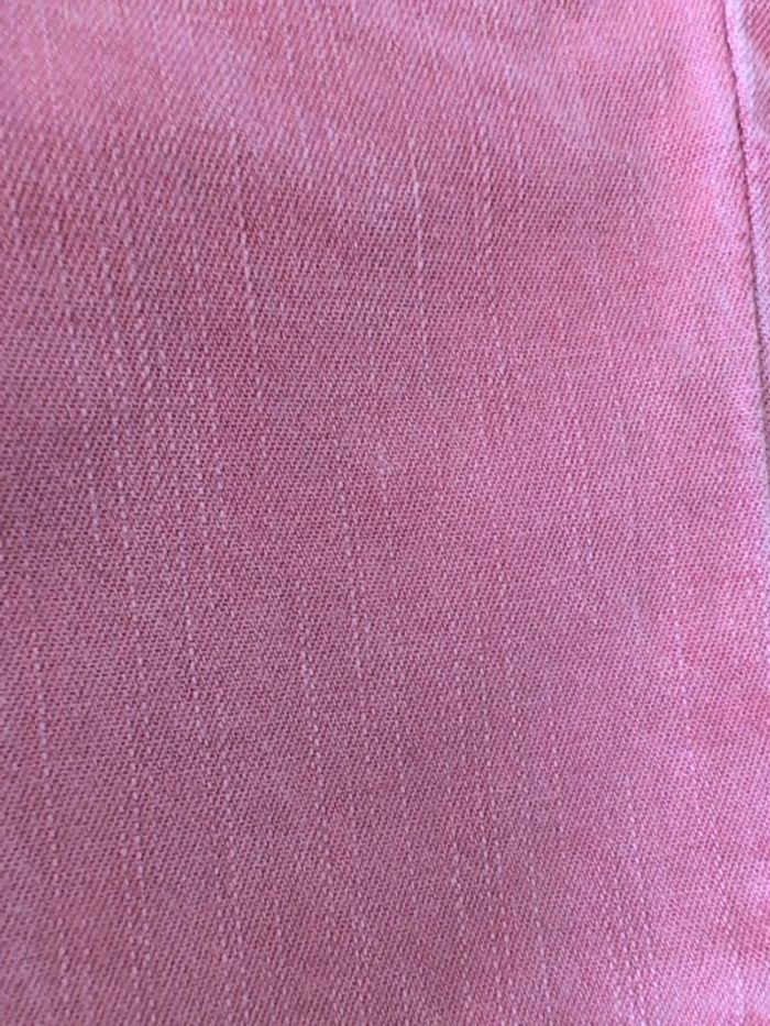 Pantalon Taille 3 ans - photo numéro 2