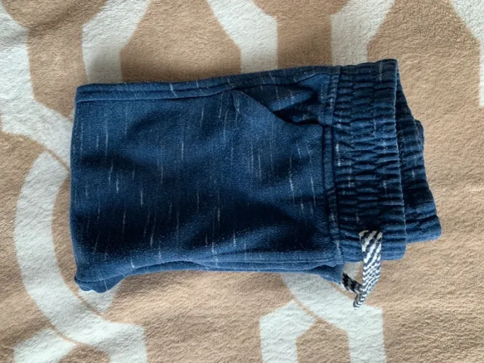 Lot 2 pantalons 3 ans - photo numéro 11
