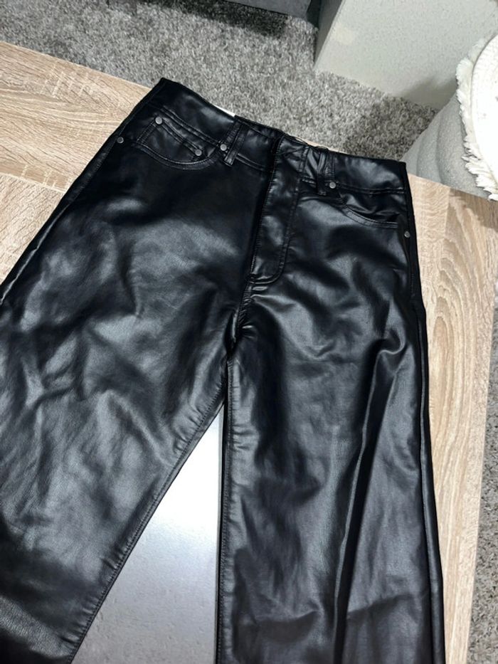 Pantalon - photo numéro 3