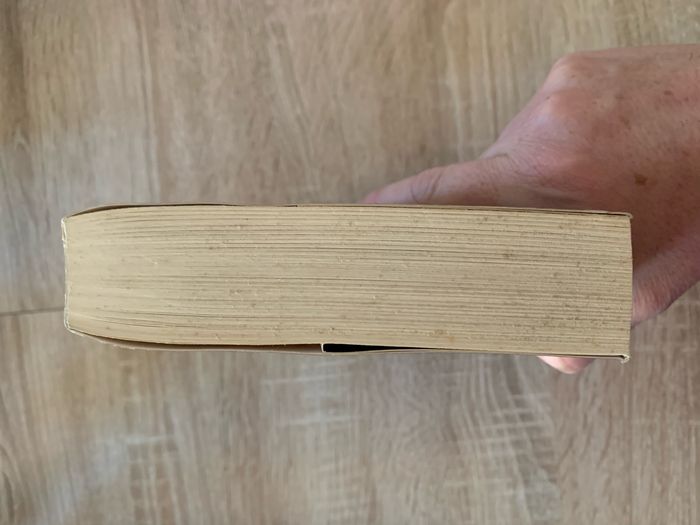 Les pyramides de Napoléon - photo numéro 4