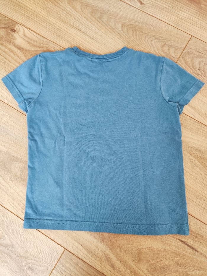 Lot de 2 pyjamas été - photo numéro 8