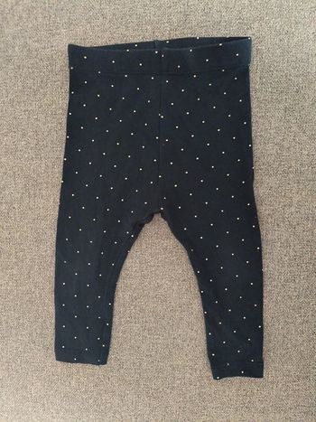 Legging