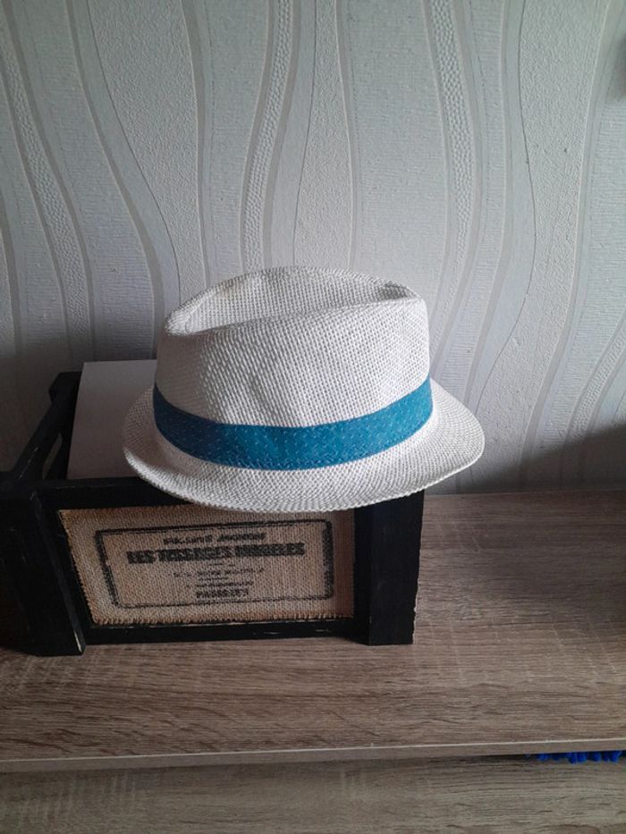Borsalino