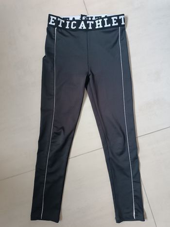 Leggings sport