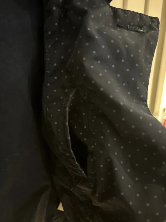 Impermeable 4 ans Cyrillus - photo numéro 9