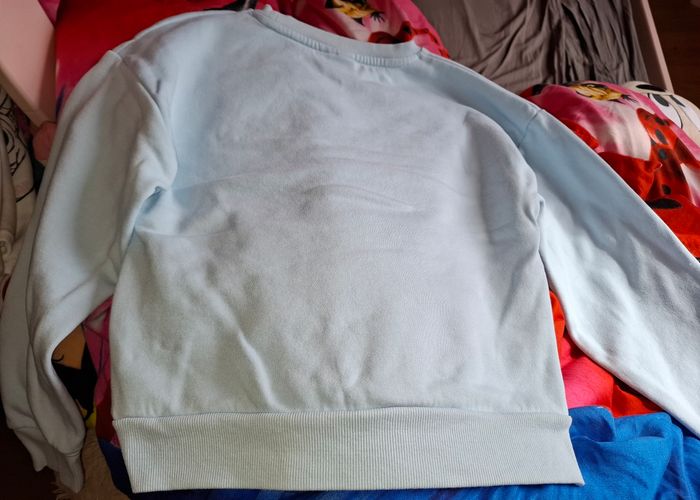 Pulls - photo numéro 2