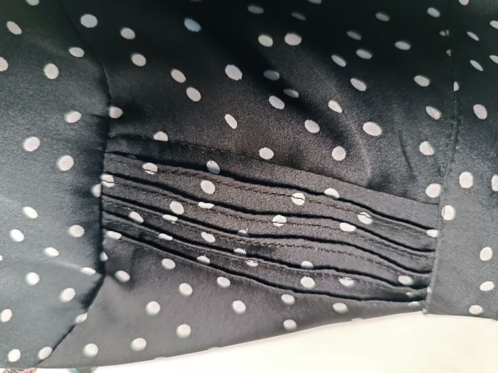 Blouse Antonelle neuve - photo numéro 7