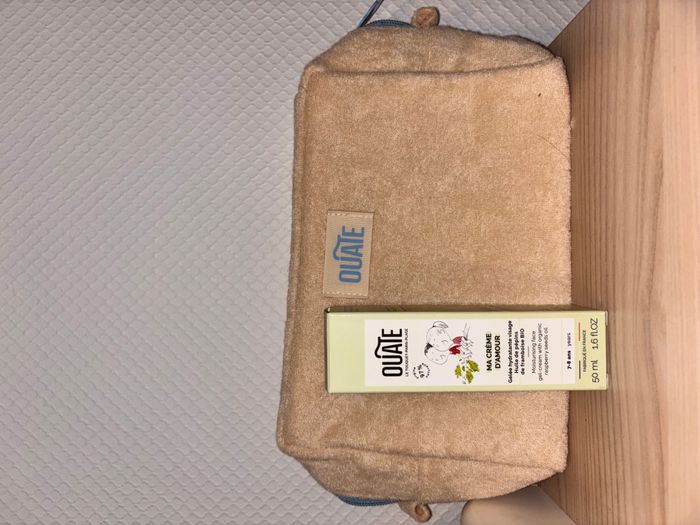 🧼 Produits OUATE Enfants – Neufs - photo numéro 5