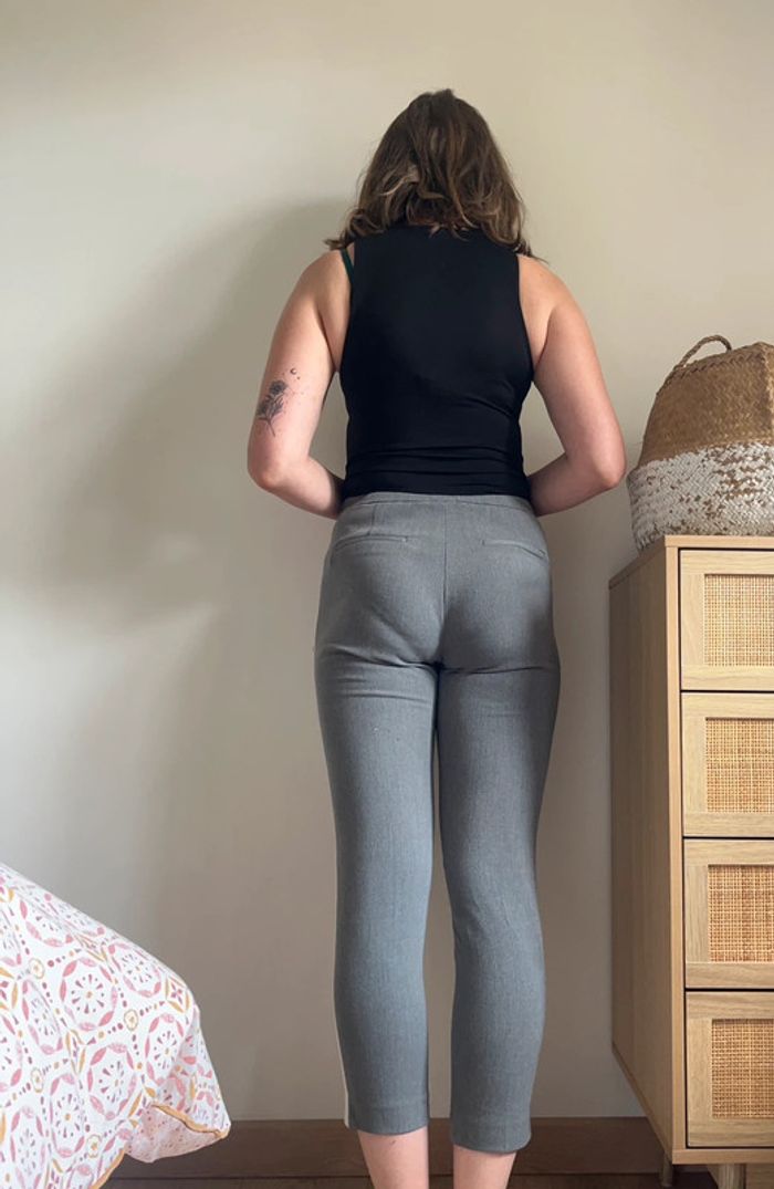 Pantalon bizzbee - photo numéro 2