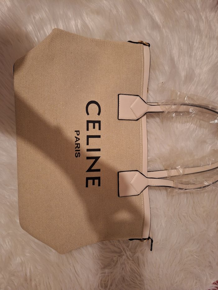Sac femme - photo numéro 2