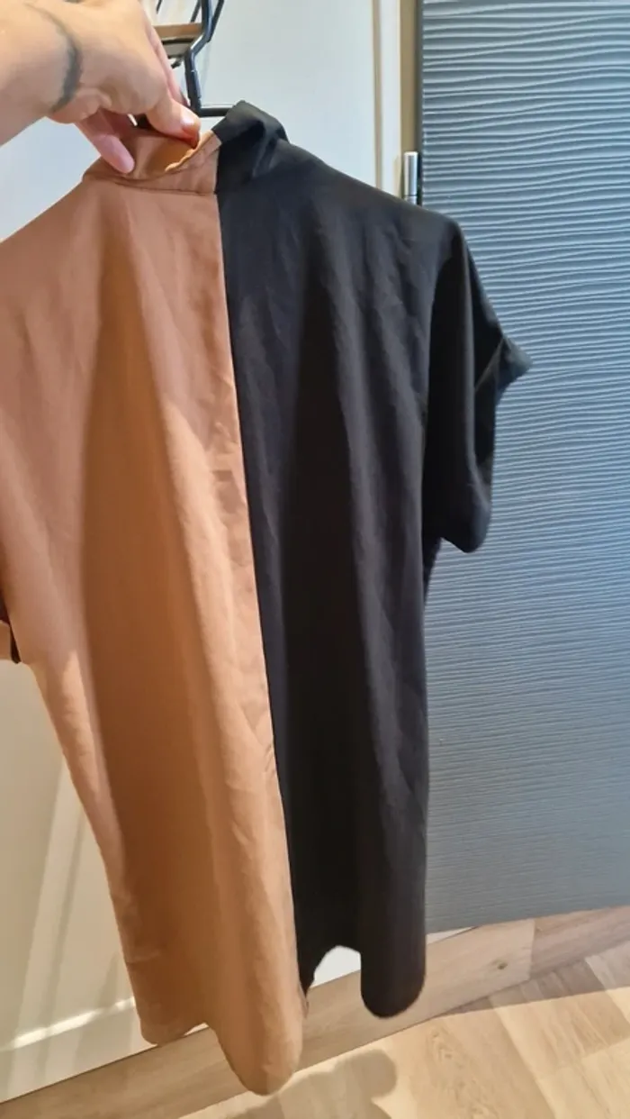 Robe femme taille 40 - photo numéro 3
