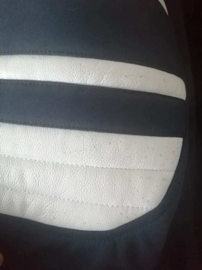 Manteau Frilivin - photo numéro 4