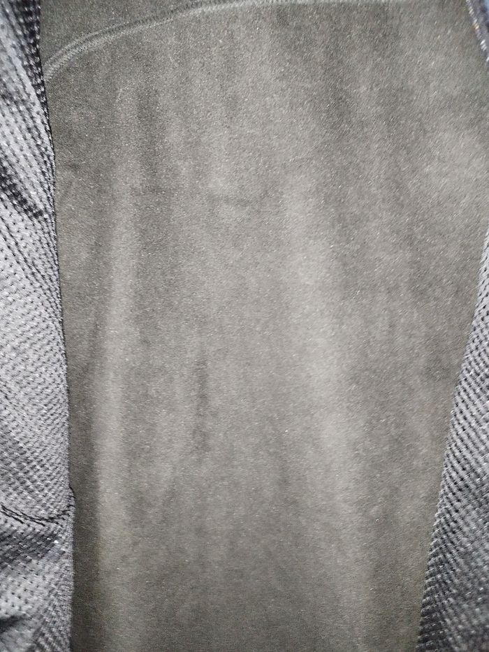 Veste chaude homme - photo numéro 3