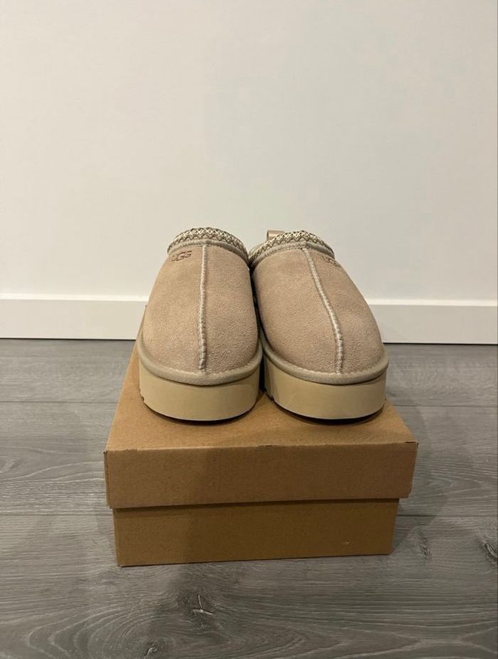 Ugg 39 - photo numéro 6