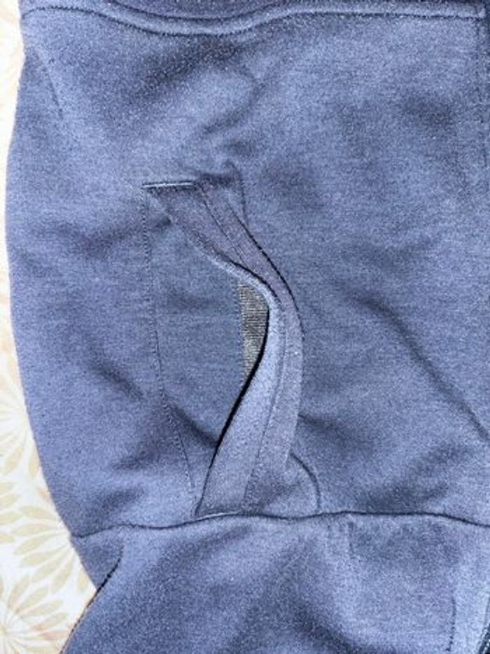 Gilet the north face - photo numéro 7