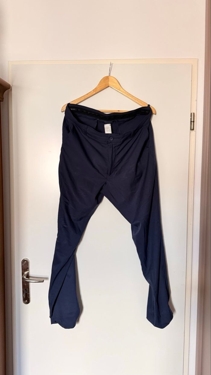 Pantalon - photo numéro 1