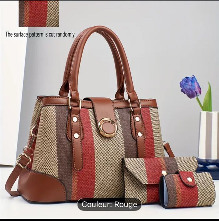 Sac à main