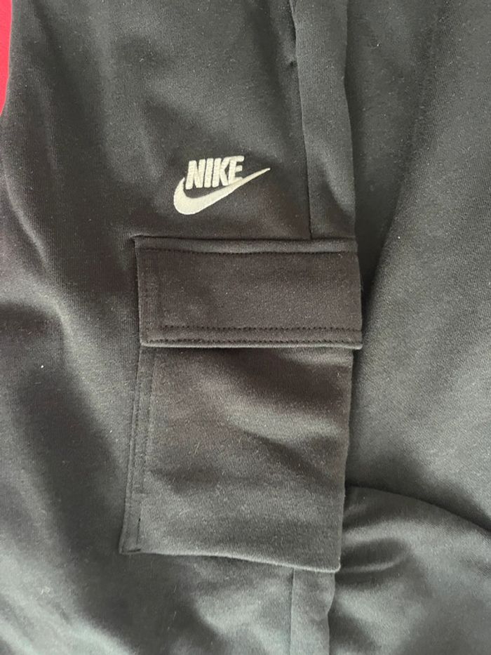 Jogging Nike - photo numéro 5