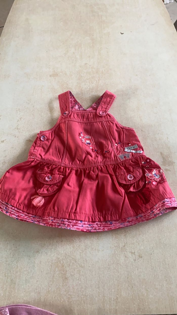 Ensemble La Compagnie des Petits - photo numéro 6