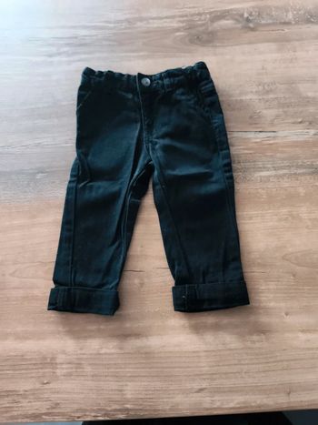 Pantalon