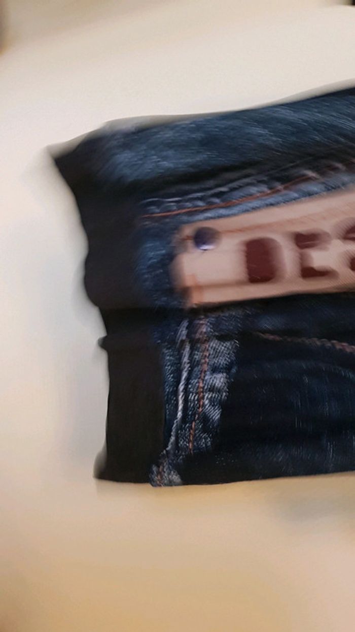 💞 Desigual 💞 - photo numéro 2