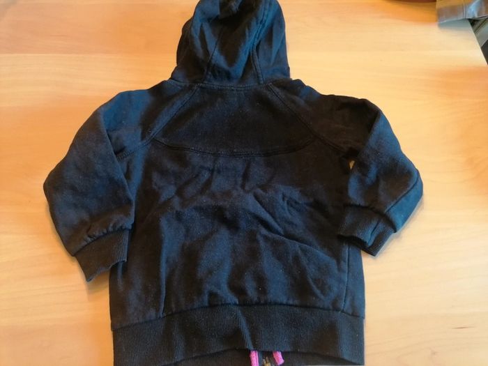 Gilet Energetics - photo numéro 4