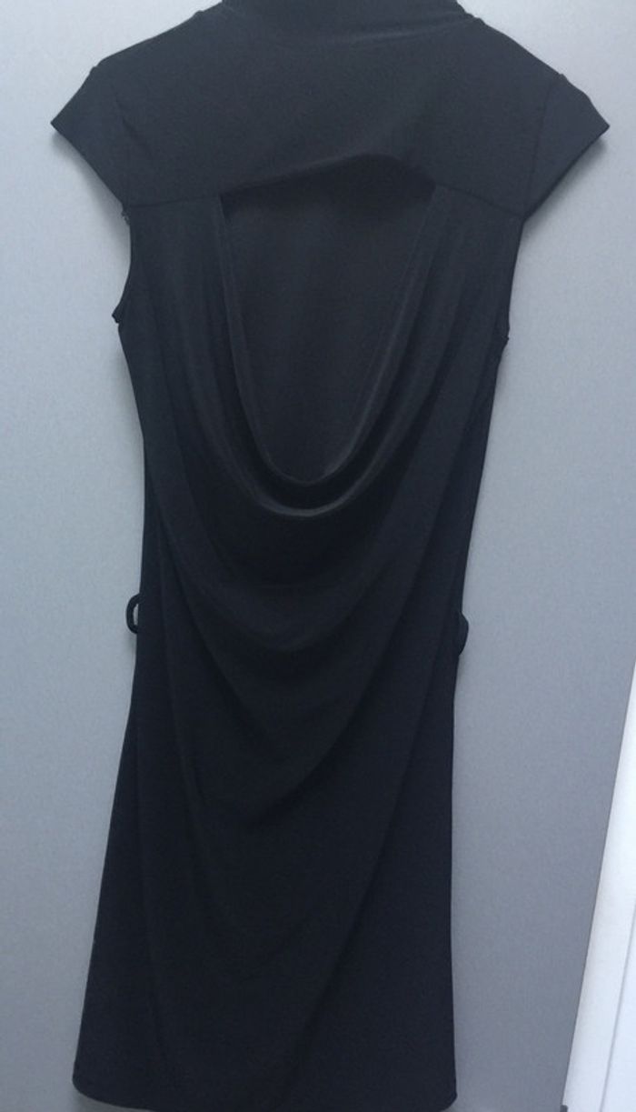 Robe tunique - photo numéro 2