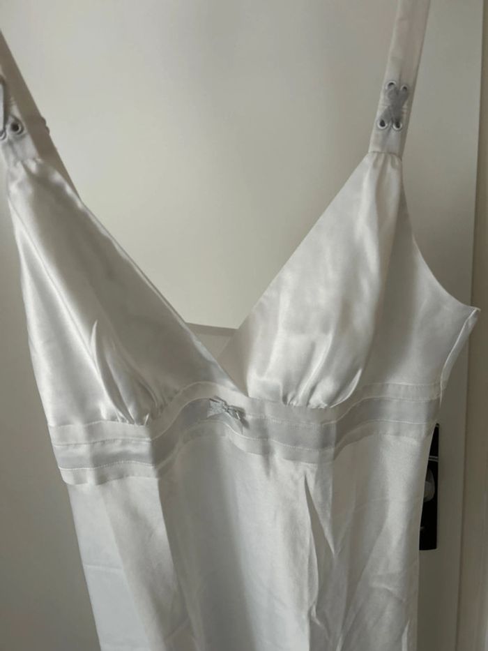 Nuisette neuve Darjeeling Taille 38 - photo numéro 2