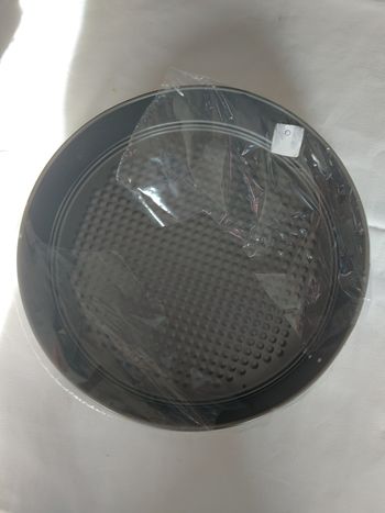 Moule à pâtisserie 