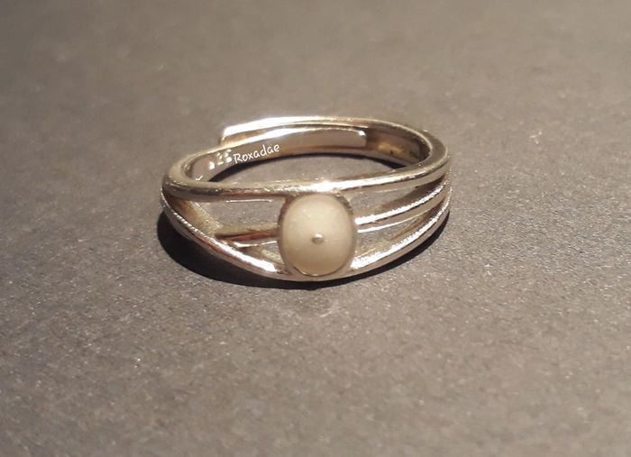Bague onlyboobs