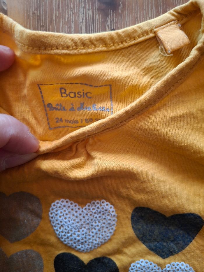 Hauts - photo numéro 3