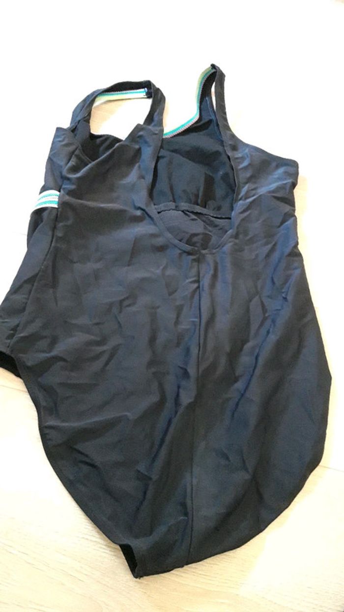 Maillot de bain t.46 - photo numéro 2