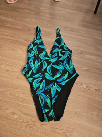 Maillot de bain