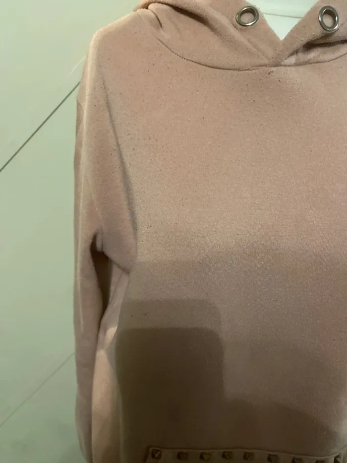 Sweat - photo numéro 2